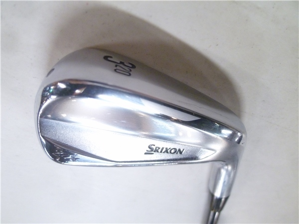 訳あり 中古DUNLOPダンロップSRIXONスリクソンZX UTユーティリティVENTUS BLUE HB VELOCORE 8(US仕様)【X】#3*MP@1*N*223拍卖