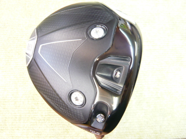 中古良品☆ブリヂストン BX1 ST ドライバー【10.5度】SPEEDER NX GOLD 60 カーボン(S) BS スピーダー 2025 数量限定*MP@1*Q*116拍卖