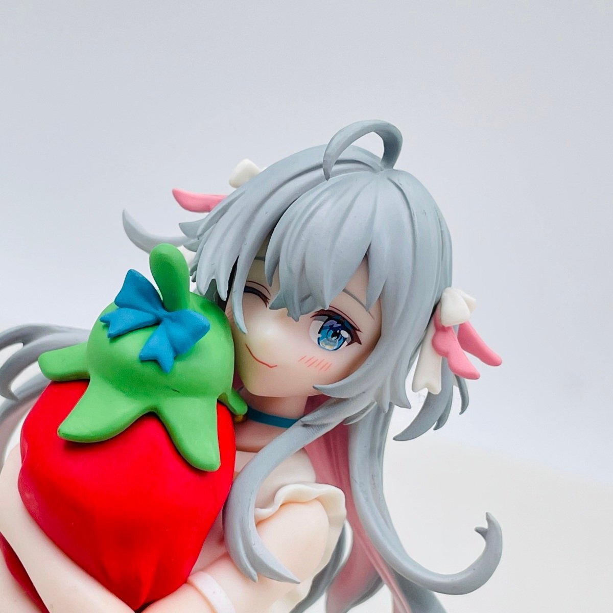 中古品 グッドスマイルカンパニー POPUP PARADE カグラナナ拍卖