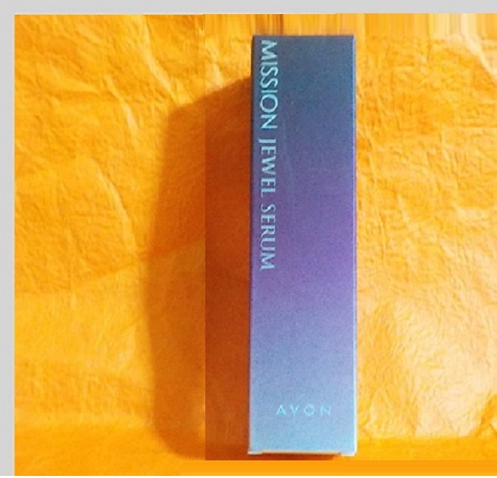 ジュエルセラム トータルエイジングケア つや ハリ レスベラトロール 幹細胞エキス エイボン拍卖