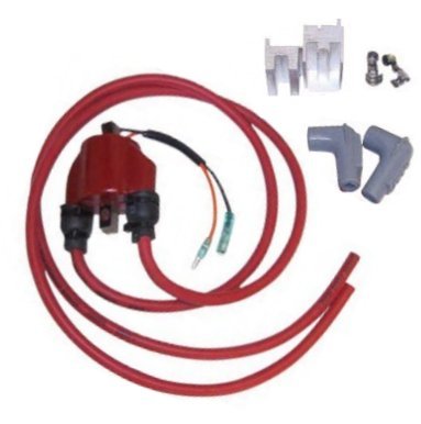 ■MSD イグニッションコイル 4294 ■■■■■拍卖