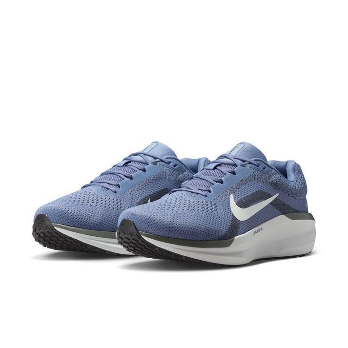 Nike AIR WINFLO 11 WIDE エア ウィンフロー ワイド FQ8937-403 27.5 9.5 ナイキ MB まとめ げんじ Genji ウルマ ユニクロ ユー U シー C拍卖