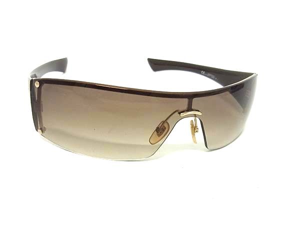 1円 ■美品■ GUCCI グッチ GG1839F/S BMBDR 130 GG柄 サングラス メガネ 眼鏡 レディース メンズ ブラウン系 GB2331拍卖