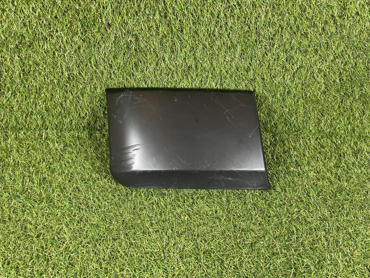 トヨタ プロボックス サクシード NSP160V NCP160V フロントバンパー コーナー 右 右側 52712-52120 52130 52140 52160 【KD71010-132】拍卖