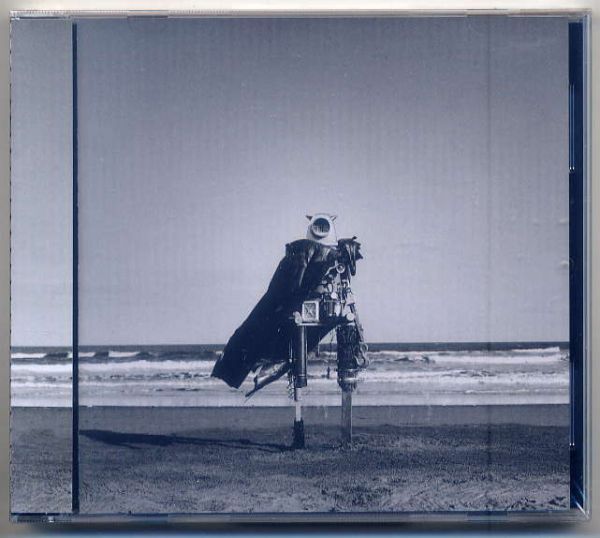 ☆BUMP OF CHICKEN バンプ オブ チキン 「涙のふるさと」 新品 未開封拍卖