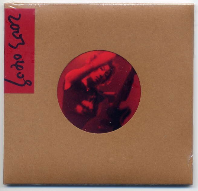 ☆HARRY ハリー 「20030409 recorded at 2003/04/9 CLUB CITTA' Bottle Up and GoUR 」 ストリート・スライダース 新品 未開封拍卖