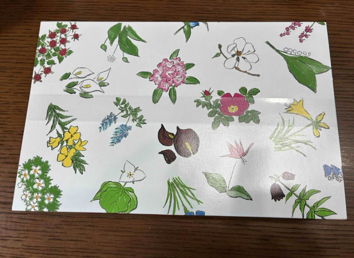 北海道 六花亭 銘菓 チョコレート8枚 新品拍卖