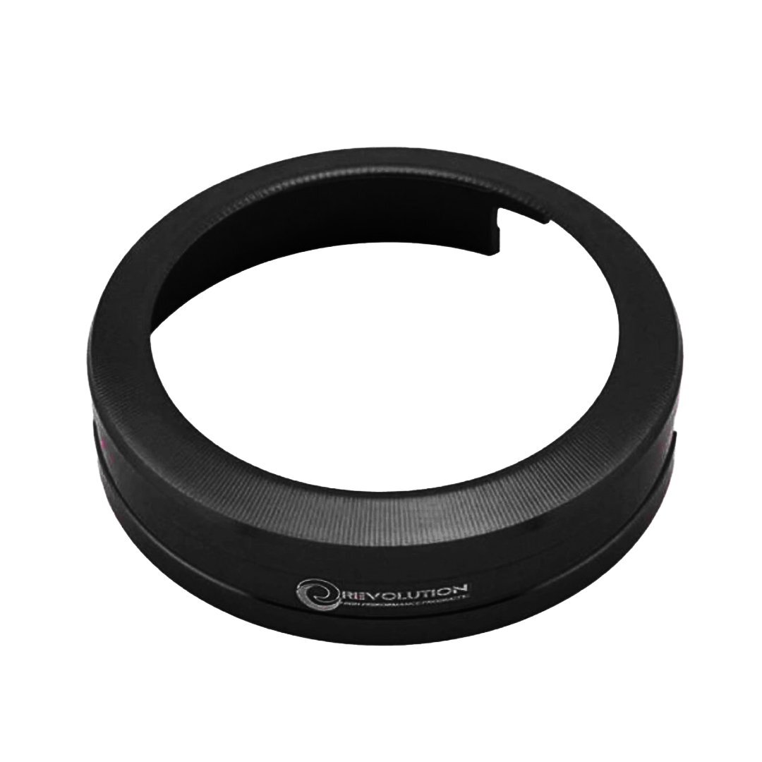 ハンターカブ CT125 アルミ メーターカバー (ブラック) JA55 JA65 用 メーターケース メーターガード メーター スピードメーター カスタム拍卖