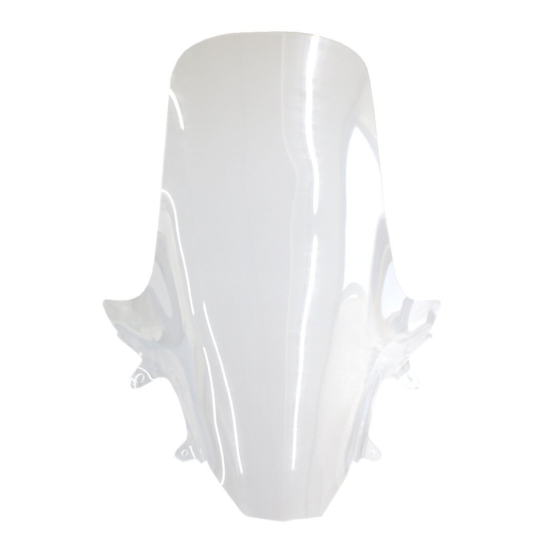 ロング シールド スクリーン クリア 透明 PCX JK05 PCX160 KF47 用 ウインド スーパー ウィンド ロング拍卖