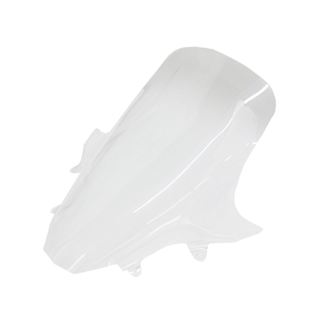 クリア シールド PCX125 PCX160 JK05 JK06 KF47 ロングスクリーン スクリーン 透明 ウインド ロング拍卖