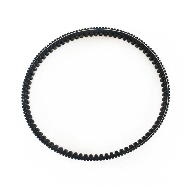 ドライブベルト ホンダ純正 23100-K1Z-J1 PCX125 PCX160 PCXeHEV タイ HONDA 純正 23100K1ZJ11 HONDA純正拍卖