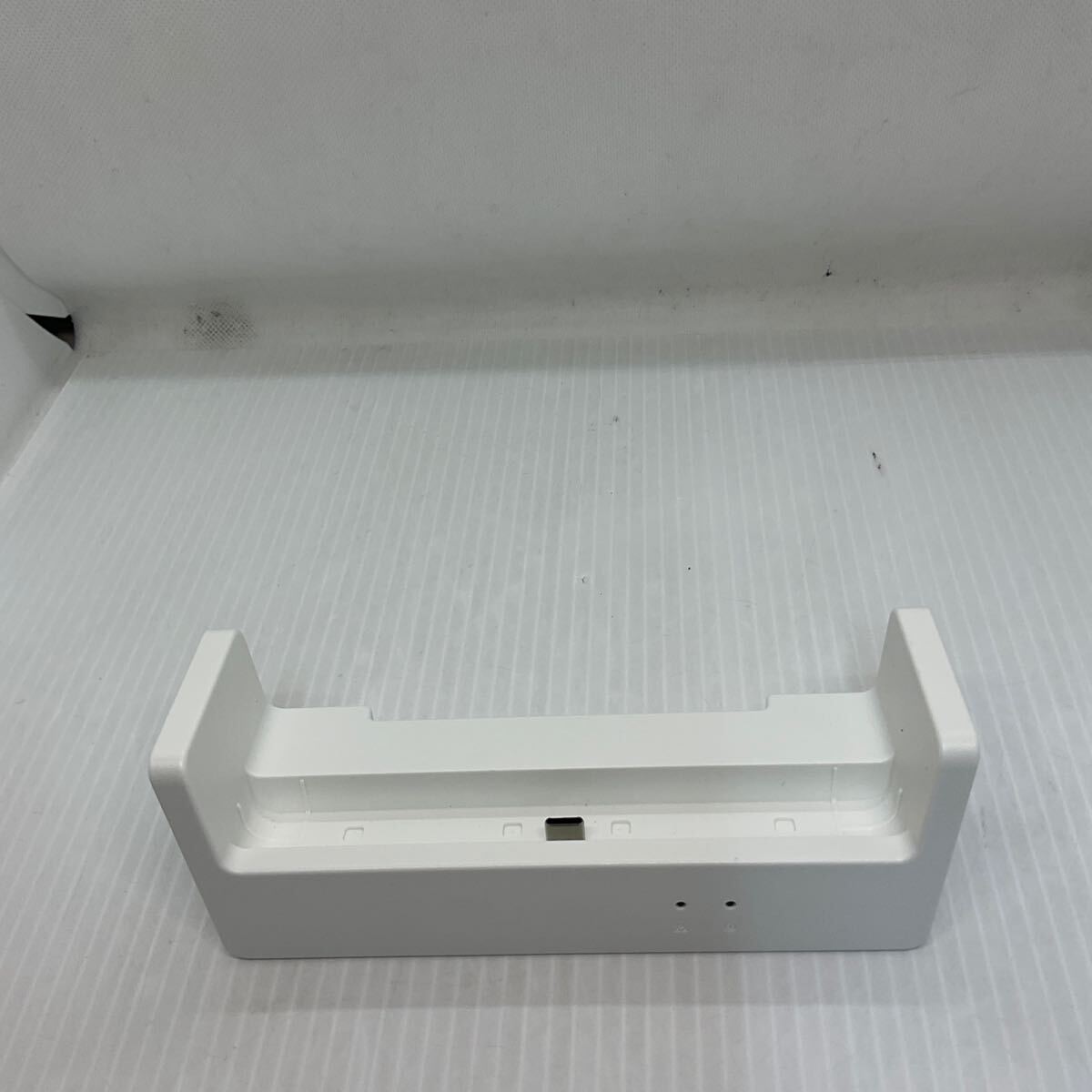 ◎(903-3) 美品 Speed Wi-Fi 5G X11 クレードル NAR01PUA (米0 1)拍卖