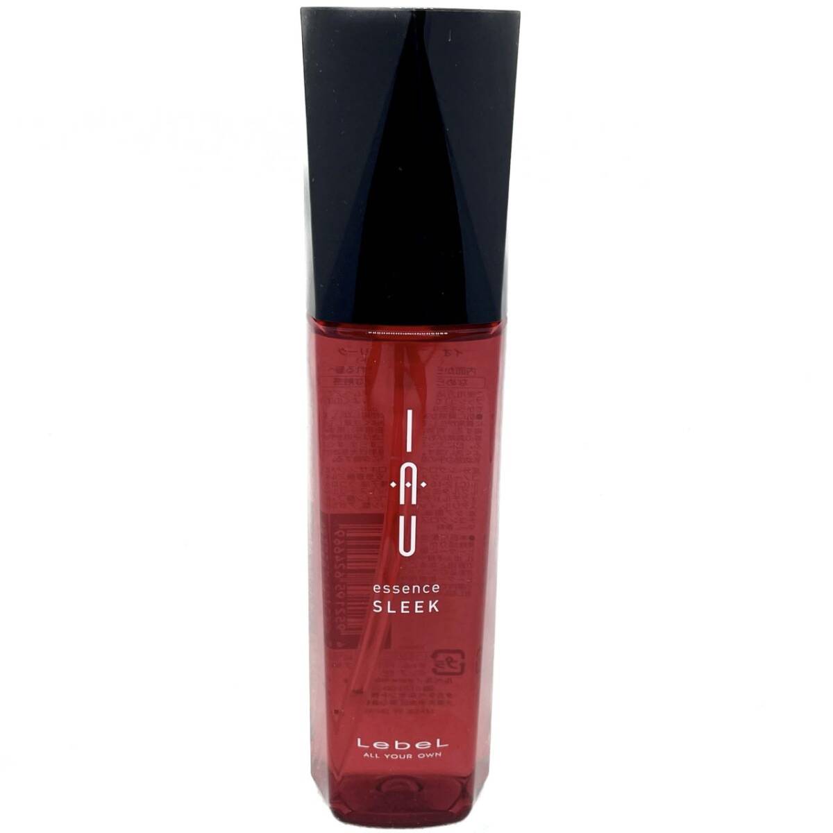 【全国送料無料・新品・未使用】Lebel★ルベル★IAU ESSENCE★イオ エッセンス★SLEEK★スリーク★100ml拍卖
