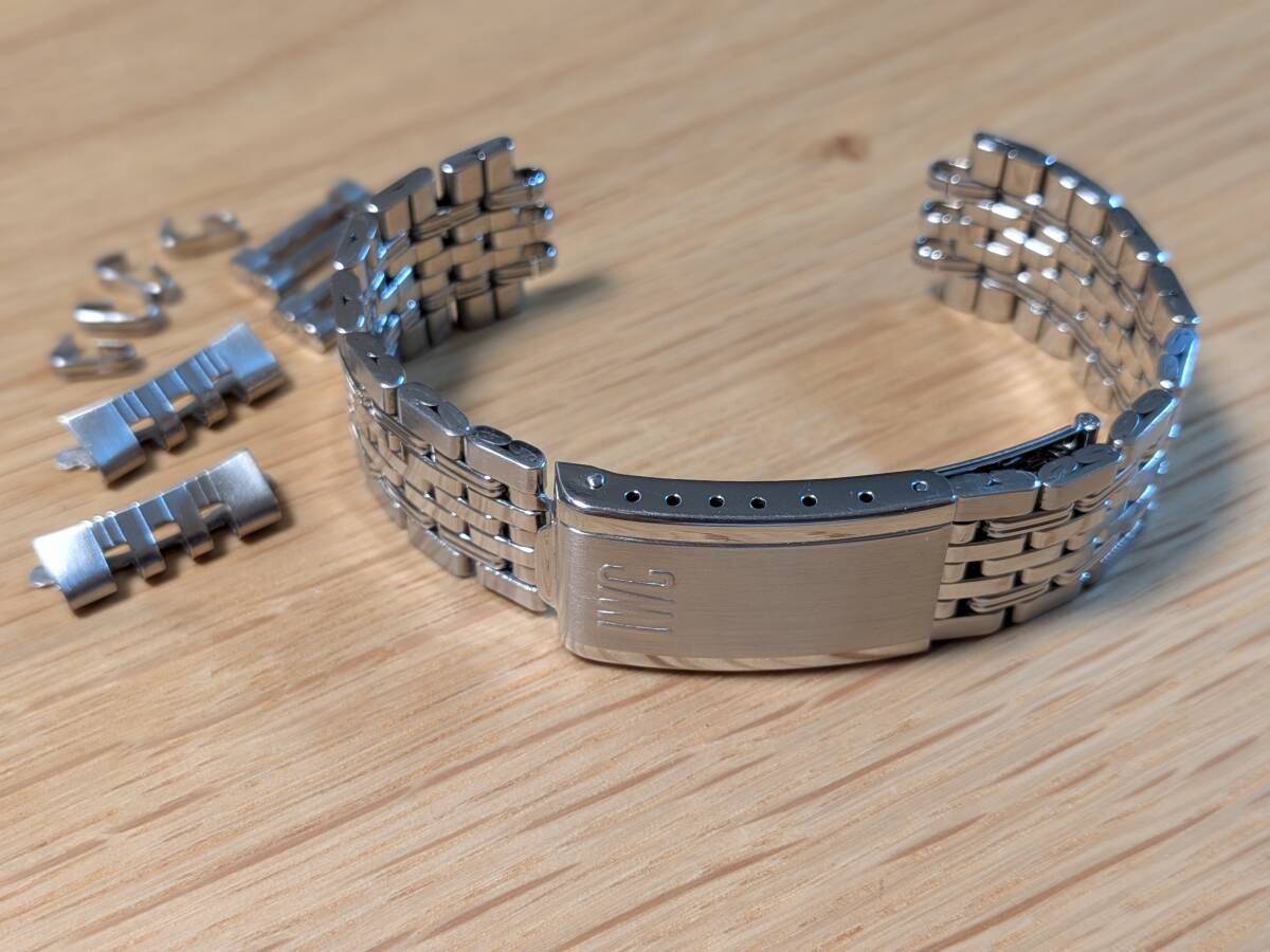 IWC、ゲイフレア、ブレス、ヨットクラブ用、アンティーク拍卖