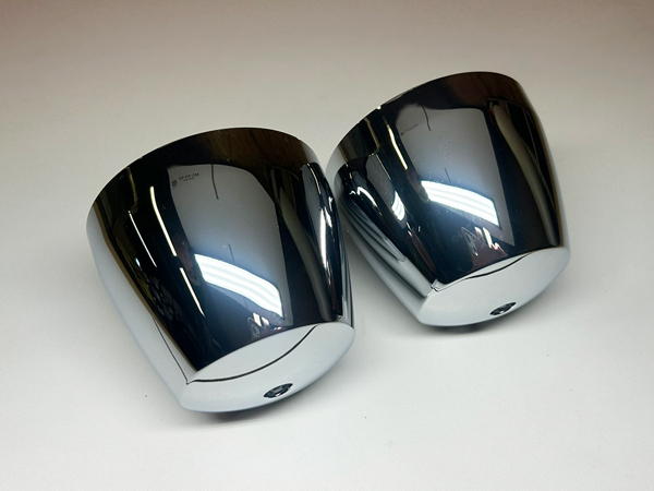 ゼファー400 ゼファー750 バリオス1 メーターカバー(ロアカバー)拍卖