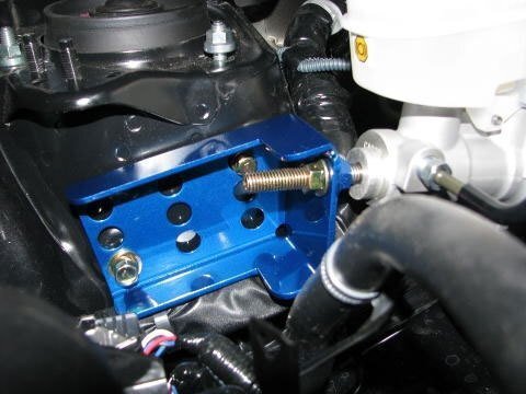 カワイ製作所 マスターシリンダーストッパー 86 ZN6 2012/04~拍卖