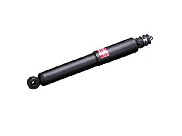 リム KYB エクセルG ショックアブソーバー フロント 38mmダウン迄 1本 ハイエース 200系 2004年9月~ 2WD 標準/ワイドボディ拍卖