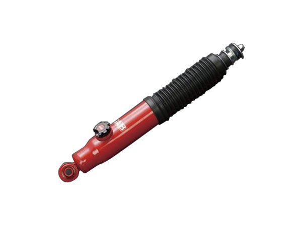 リム GAB ショックアブソーバー フロントLH 38mmダウン迄 1本 ハイエース 200系 2004年9月~ 2WD 標準/ワイドボディ拍卖