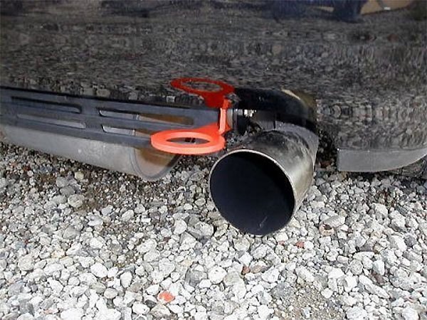 カワイ製作所 牽引フック リヤ type固定式 MR2 SW20拍卖