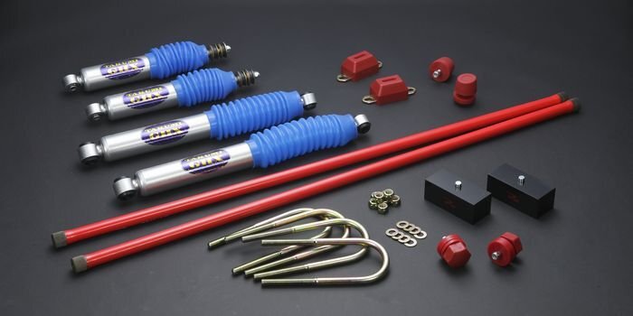 リム Takumi -GHX(K-TYPE) サスペンションキット 50mmダウン 1kit ハイエース 200系 2004年9月~ 2WD 標準/ワイドボディ拍卖