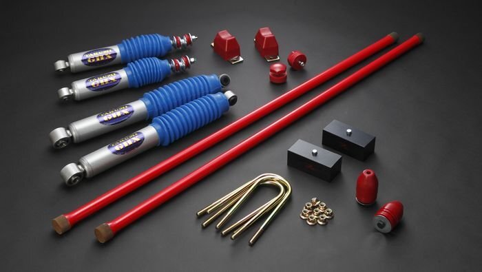 リム Takumi -GHXサスペンションキット 38mmダウン 1kit NV350キャラバン E26 2012年6月~ 2WD/4WD 標準/ワイドボディ拍卖