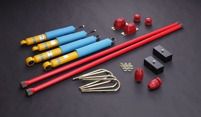 リム BILSTEIN サスペンションキット 38mmダウン 1kit NV350キャラバン E26 2012年6月~ 2WD/4WD 標準/ワイドボディ拍卖