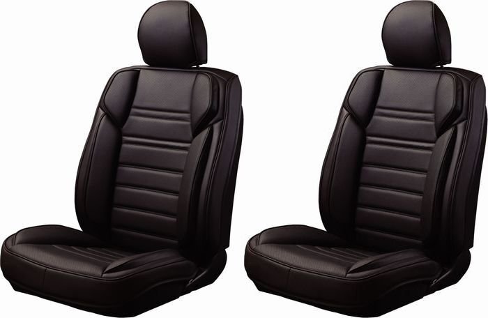 リム 4Dデザインシートジャケット(S-GLのみ) 黒x黒パイピング 1set ハイエース 200系 2004年8月~ 2WD/4WD 標準/ワイドボディ拍卖