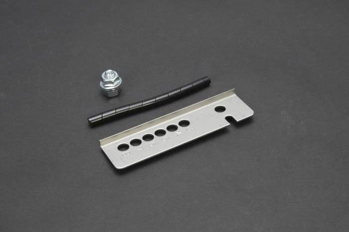 リム オートレベライザー補正キット HID/LED車 1set ハイエース 200系 2010年7月~ 2WD/4WD 標準/ワイドボディ拍卖