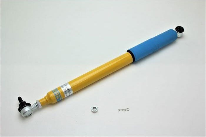 リム BILSTEIN ステアリングダンパー Sport-Spec 1本 ジムニー/ジムニーシエラ JB64W/JB74W 2018年7月~拍卖