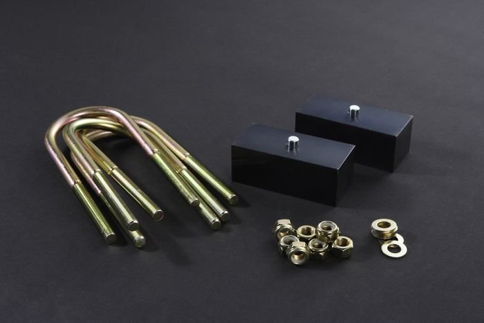 リム ロワリングブロックキット 50mm 1set ハイエース 200系 2004年9月~ 2WD/4WD 標準/ワイドボディ拍卖