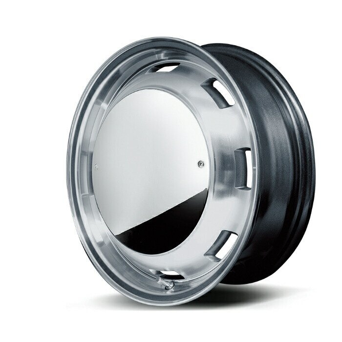 MID WHEELS GARCIA CISCO MOON アルミホイール4本セット 14x4.5J 4H PCD100 +45 (ガルシア シスコムーン MG メタリックグレーポリッシュ)拍卖