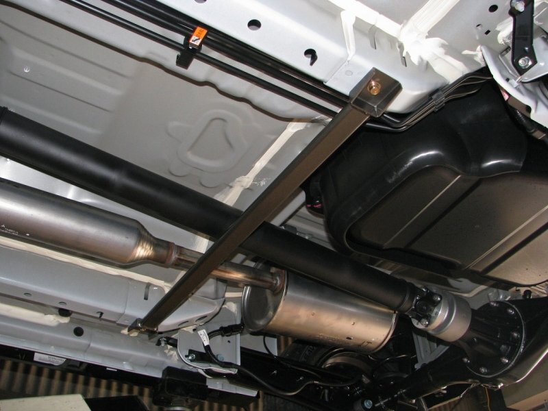 カワイ製作所 モノコックバー デリカミニ B34A B35A 2023/05~拍卖