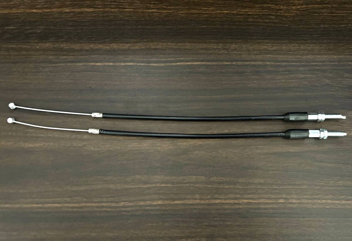 【送料込み】 RZ250R RZ350R YPVSプーリーワイヤー 29L-1133E-00相当リプロ 29L 51L 1XG 3HM 29K 31K 48H 1UA拍卖