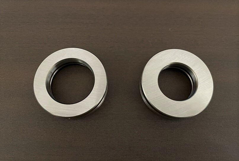 【送料込み】ステムベアリング TZR250 R1-Z XJ400 RD250 RD350 GX250 XS250 XS400 FZR250 1KT ヤマハ拍卖