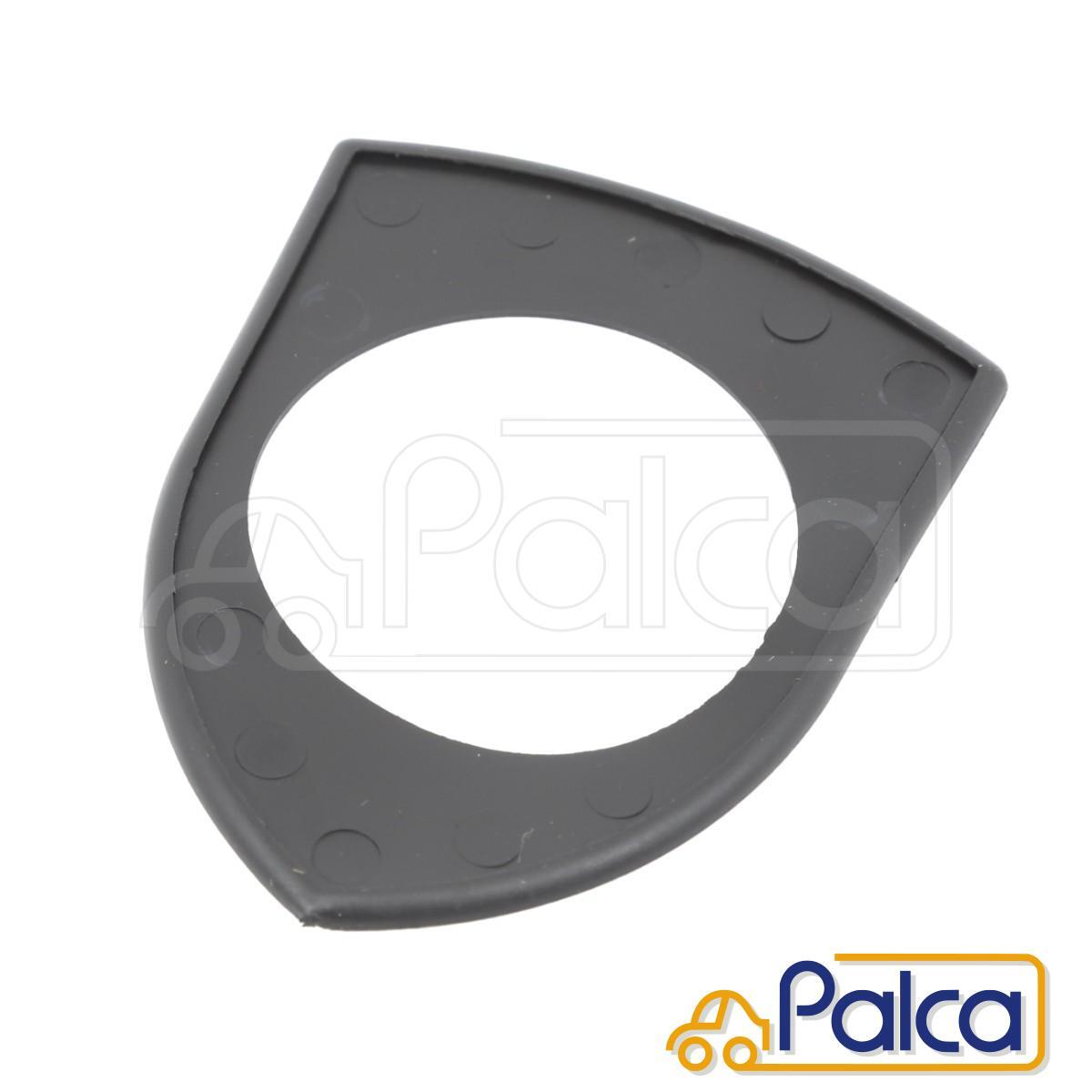 ポルシェ フロントリッドエンブレムシール | 911/930 964 993 996 997 | 928 | 924 | 944 | 968 | OEM品拍卖