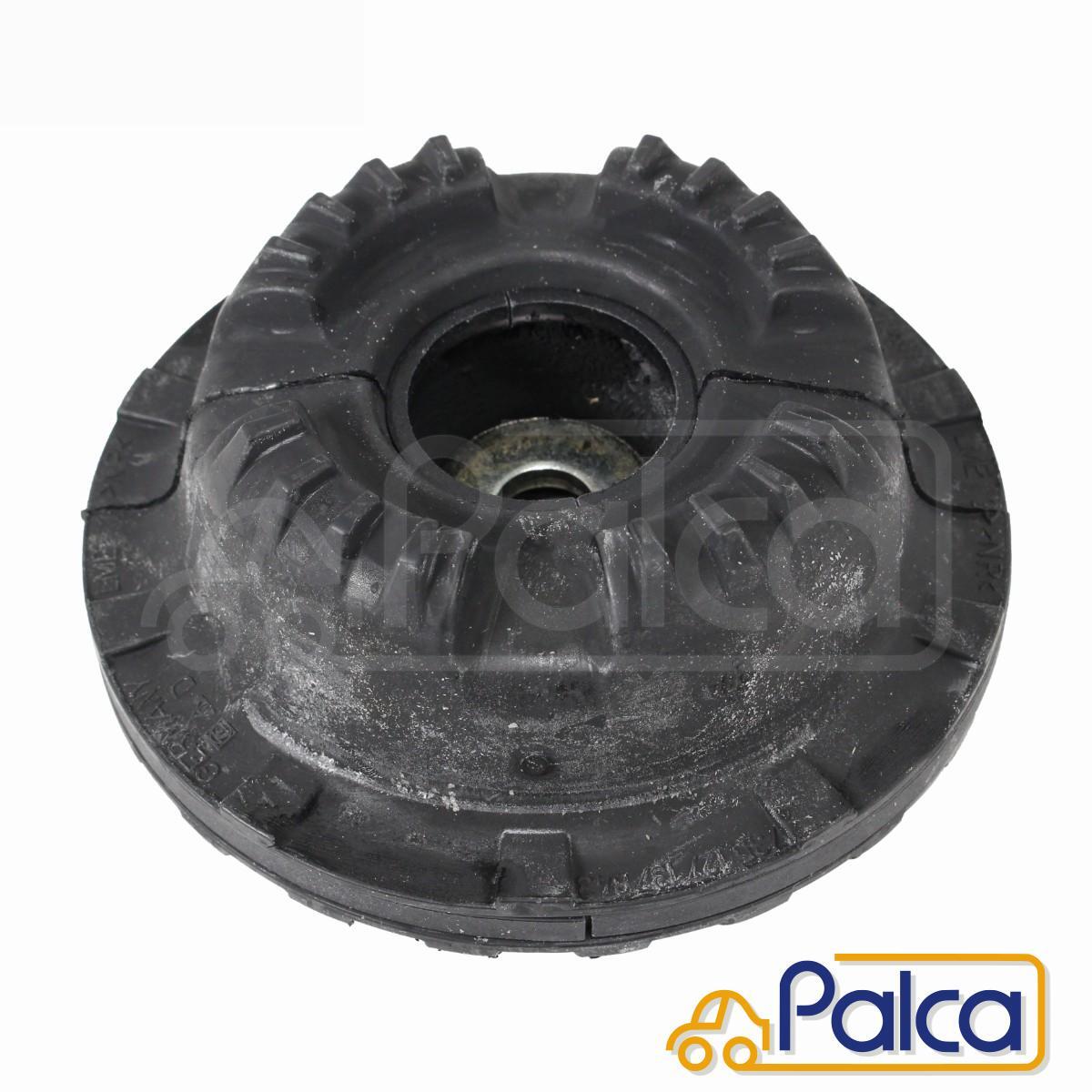 アウディ フロント ショック/ストラット アッパーマウント 1個 A4,RS4/8K | A4オールロードクワトロ/8K | A5,RS5/8F,8T | Q5/8R |SACHS製拍卖