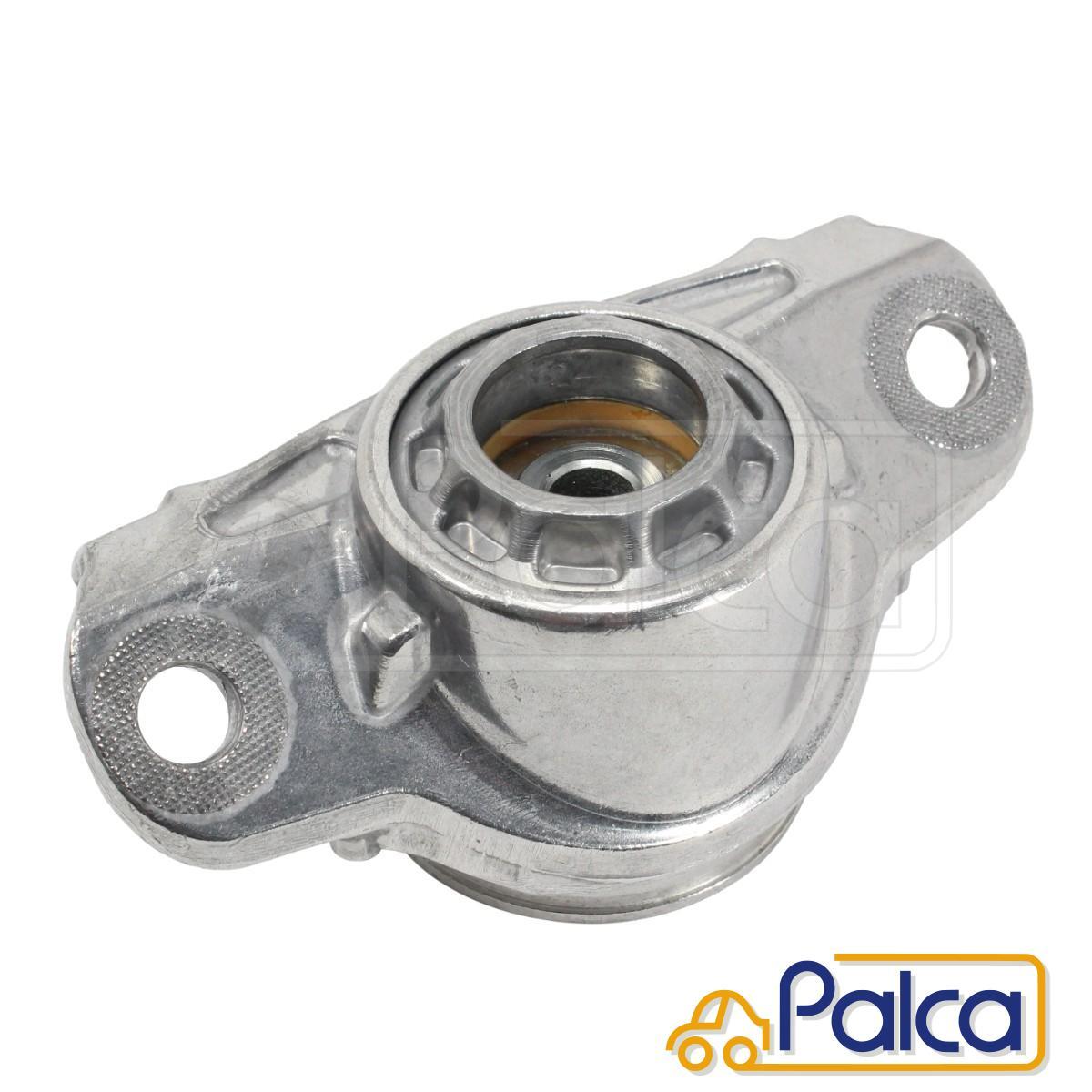 アウディ/VW リア ショック/ストラットアッパーマウント 1点 A3/8V | ゴルフ7 | ポロ/AW | LEMFOERDER製拍卖