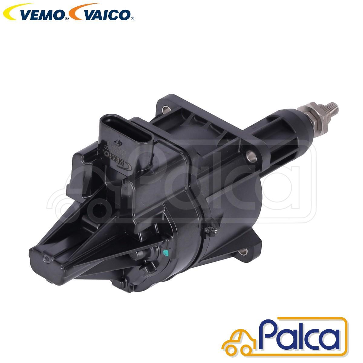 BMW ターボチャージャーソレノイドバルブ 2シリーズ F45 F46/218i | X1 F48/18i | X2 F39/18i | VEMO製 11658485115に適合拍卖