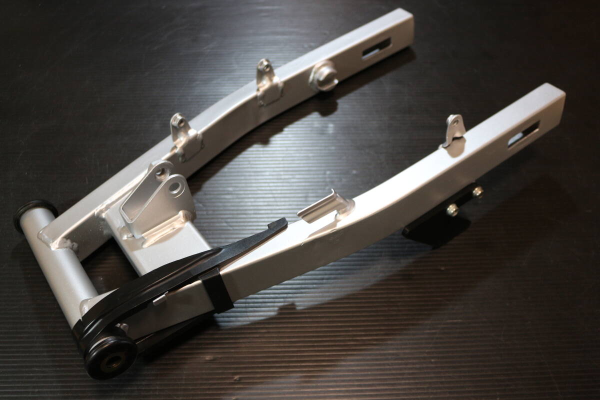 NSR50(レーサー) スイングアーム(後期・純正)《NSR80》拍卖