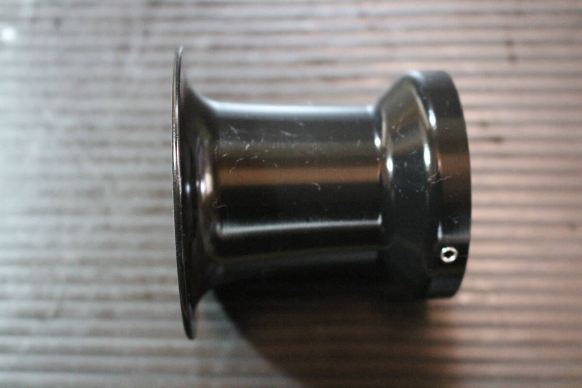 NSR50(レーサー) エアファンネル(社外)《NSR80》拍卖