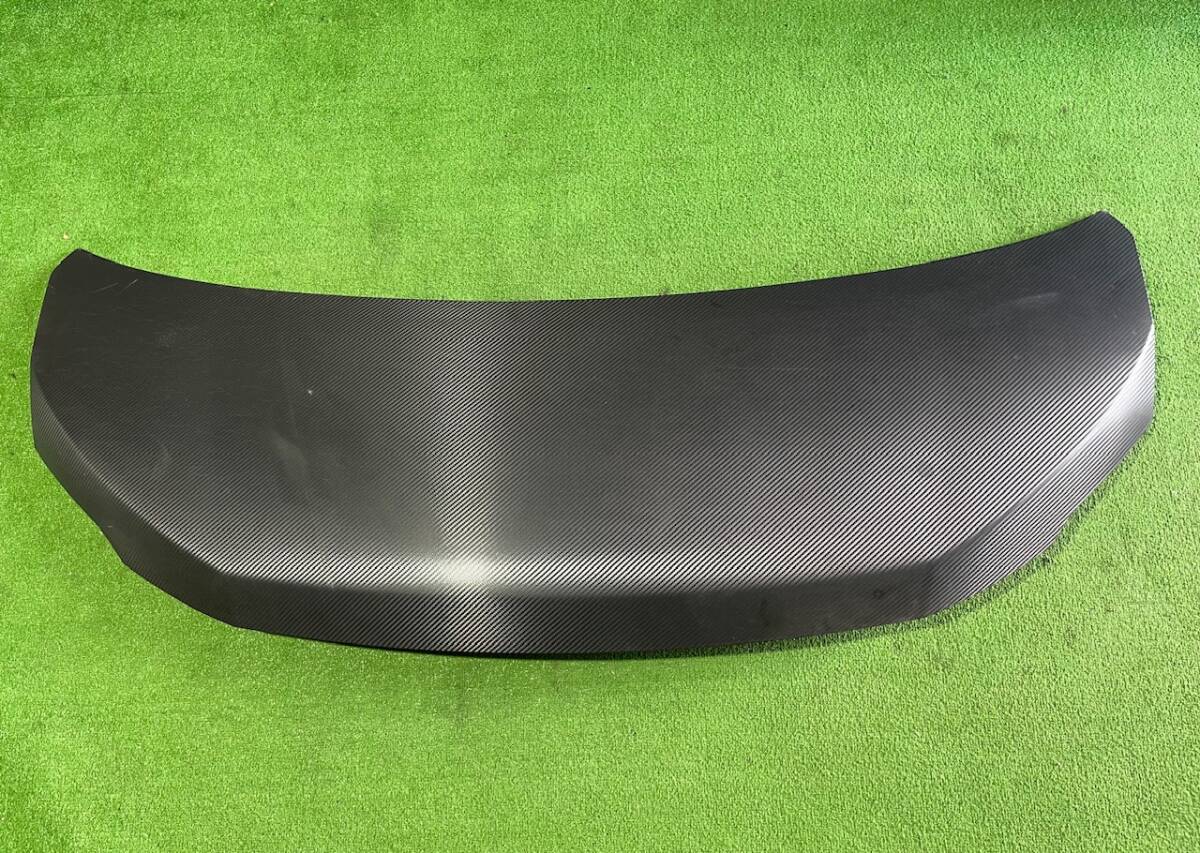 トヨタ ヴェルファイア ANH20W ANH25W GGH20W GGH25W 20系 純正 ボンネット フード … 7259拍卖