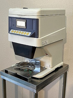 スズモ シャリ弁ロボ GST-FBA 中古 1ヶ月保証 2016年製 単相100V 幅394x奥行526 厨房【無限堂愛知店】拍卖