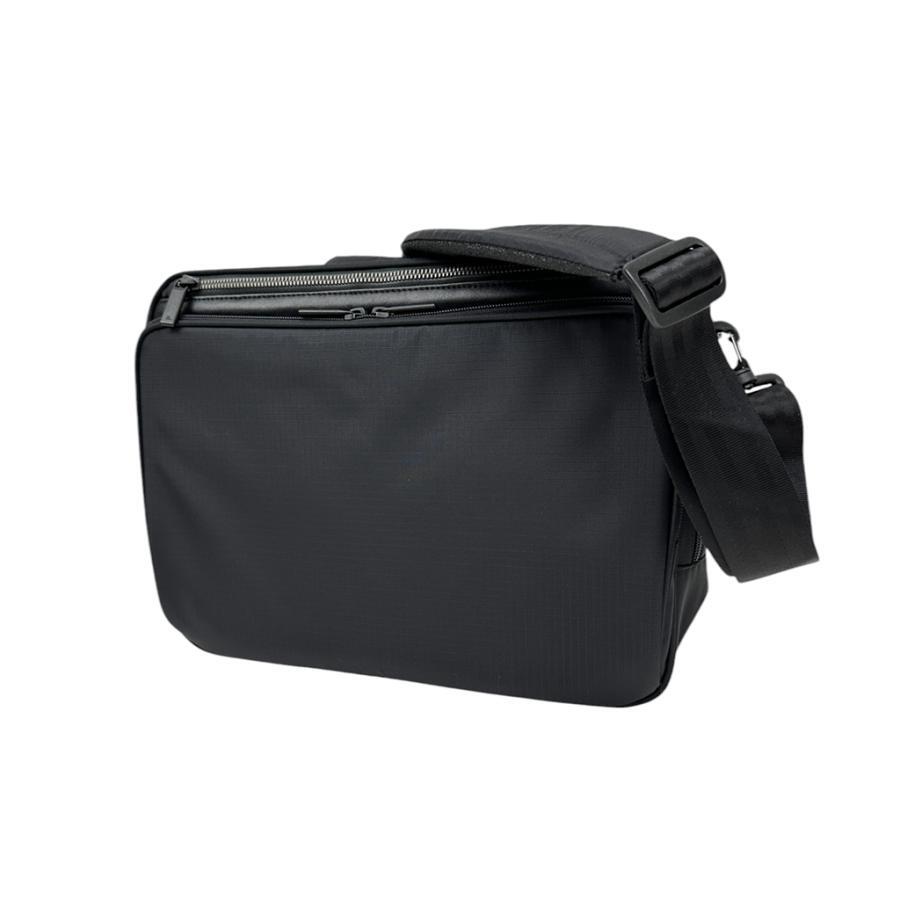 エースジーン/ショルダーバッグ/軽量/ 9L/ シンプル/68404拍卖