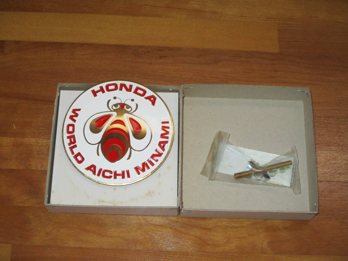 VA ステップバン360 PA ライフピックアップ N360 SA ライフ360 等 その他の車等に ホンダワールド愛知南 オーナメント拍卖