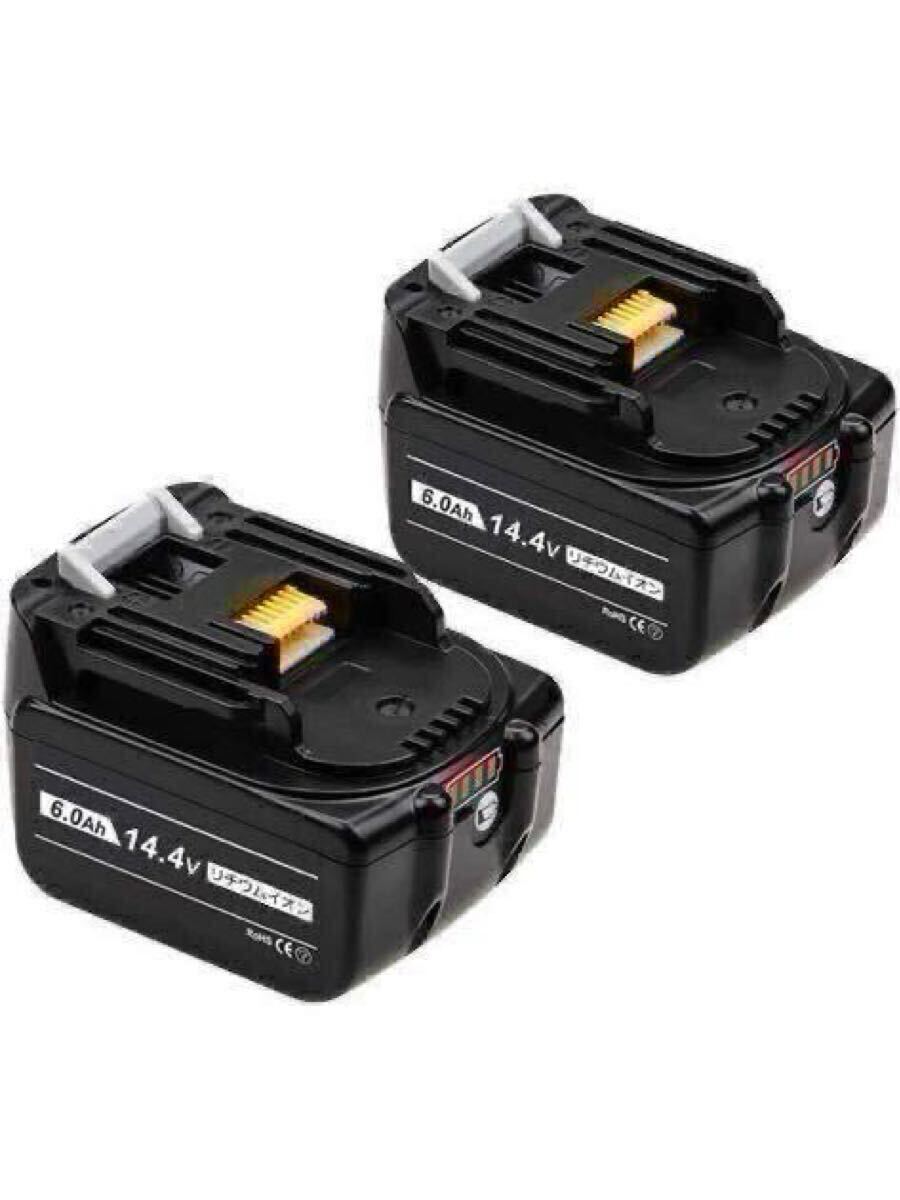 電動リール バッテリー マキタ互換バッテリー 拍卖