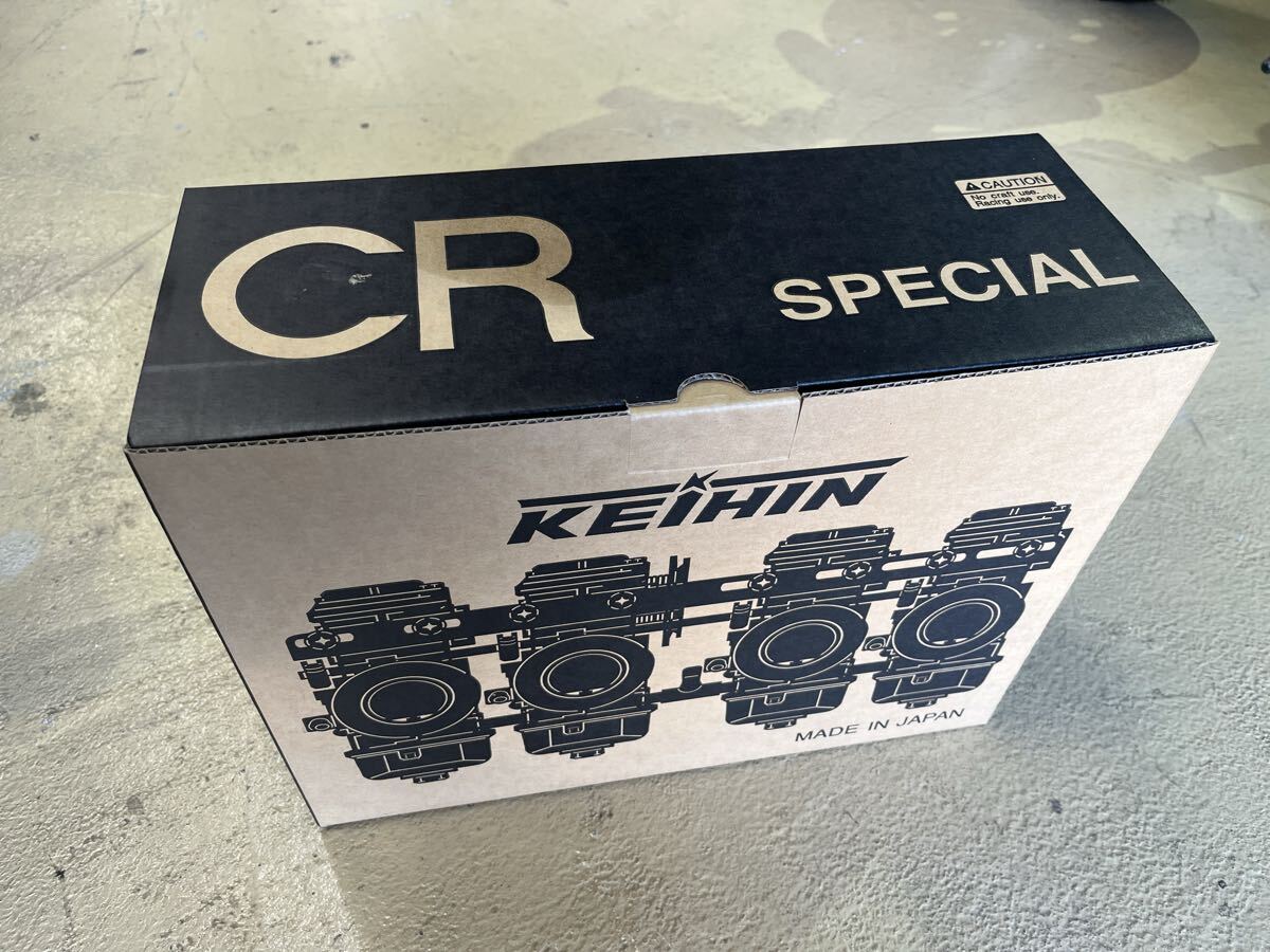 CR29パイ.CRキャブレター.Z1.Z2.BITO.CR29.KZ1000.Z750. KEIHIN拍卖