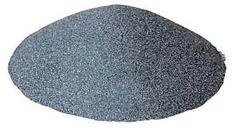 アルミナサンド #80 4kg サンドブラスト サンドブラスター 砂 102拍卖