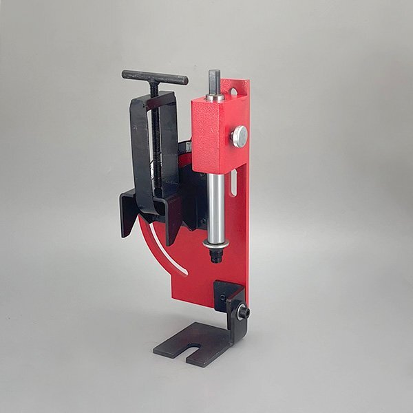 パイプノッチャー チューブノッチャー 2インチ 5108拍卖