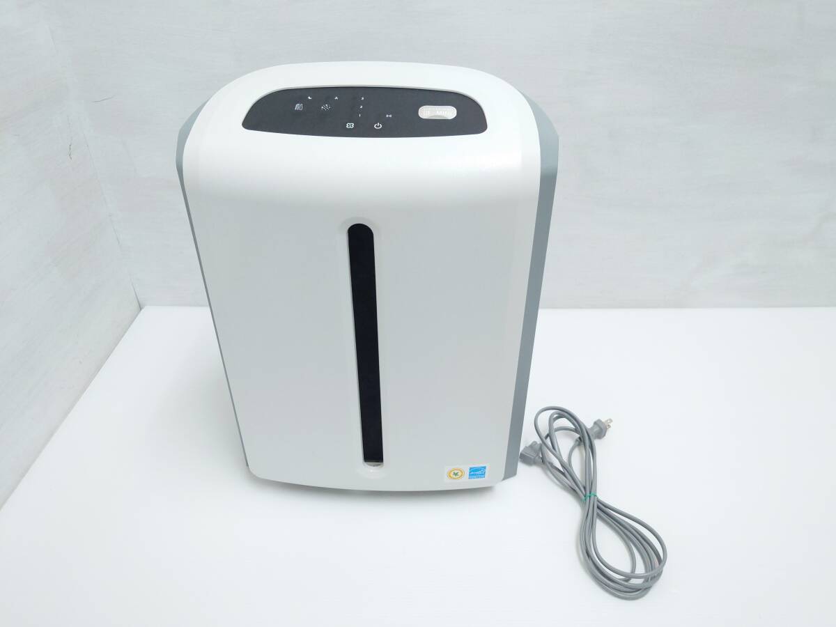 kd48)  Amway  アムウェイ  124746J  ATMOSPHERE  MINI  アトモスフィア ミニ 中古拍卖