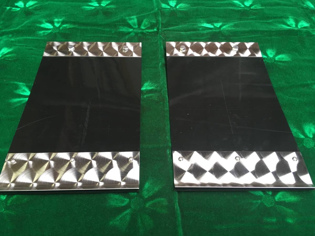 軽トラ 泥よけ ウロコ大 DA63T キャリー 拍卖